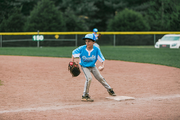 2019 spring baseball-175