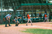 2019 spring baseball-17