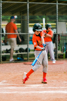 2019 spring baseball-56