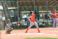 2019 spring baseball-4