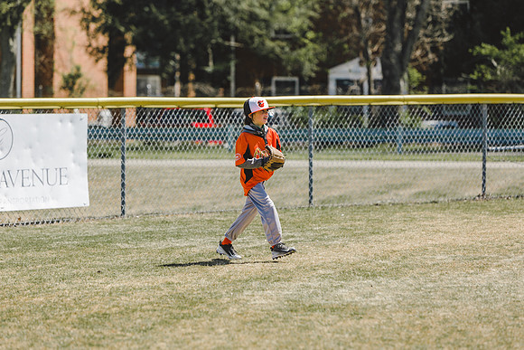 Baseball-244