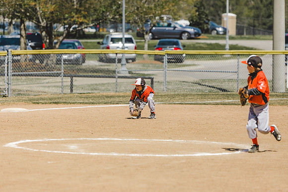Baseball-151