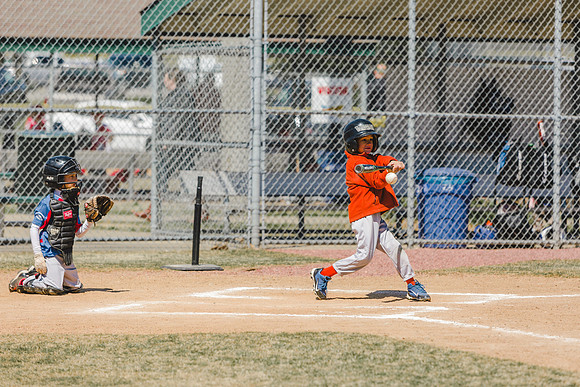Baseball-172