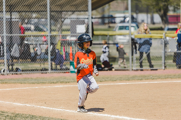 Baseball-198