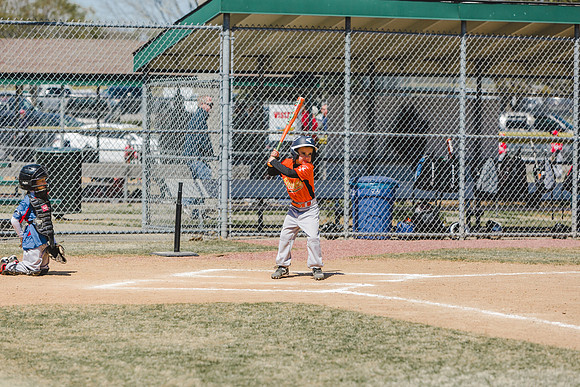 Baseball-178