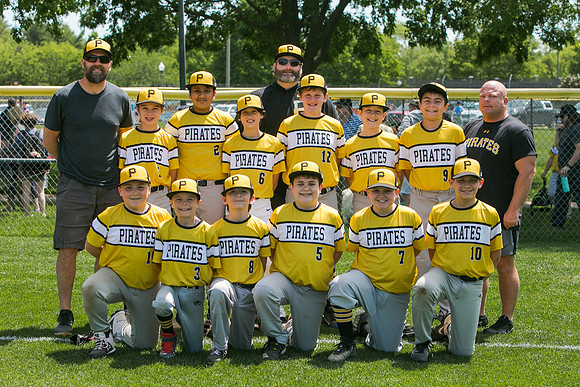 2021.Baseball-34