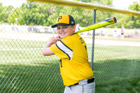 2021.Baseball-10