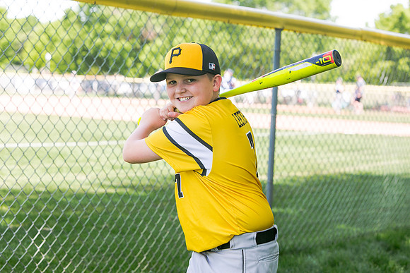 2021.Baseball-10