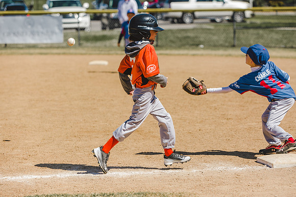 Baseball-40
