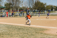 Baseball-51