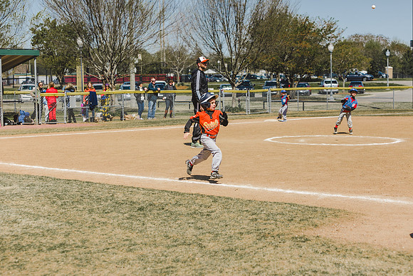 Baseball-51
