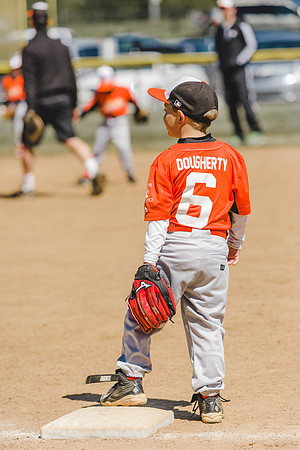 Baseball-142