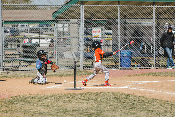Baseball-55