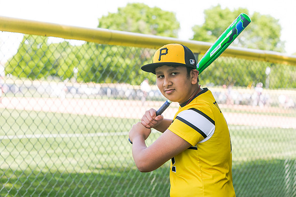 2021.Baseball-21