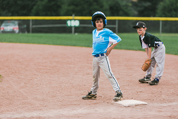 2019 spring baseball-127