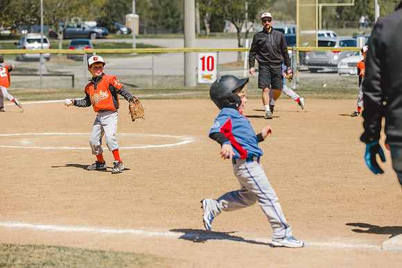 Baseball-129