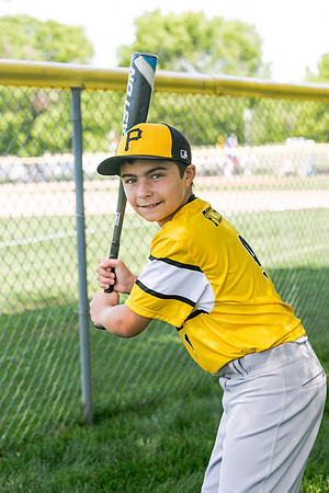 2021.Baseball-31