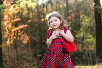 Boyett Fall-66