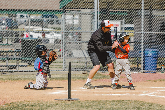 Baseball-60