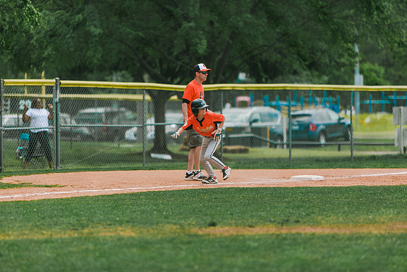 2019 spring baseball-83