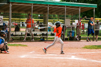 2019 spring baseball-75