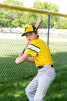 2021.Baseball-19