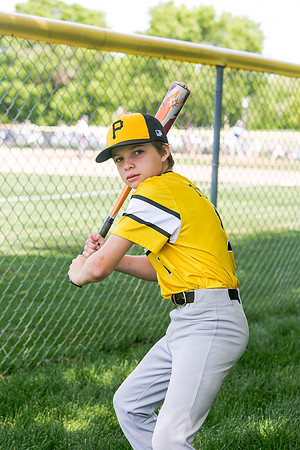 2021.Baseball-19