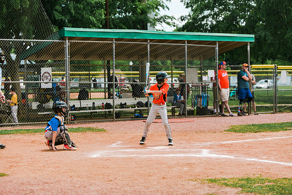 2019 spring baseball-62