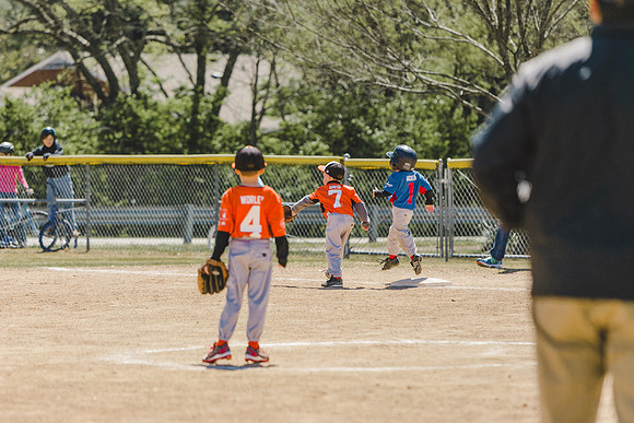 Baseball-271