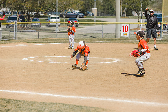 Baseball-127