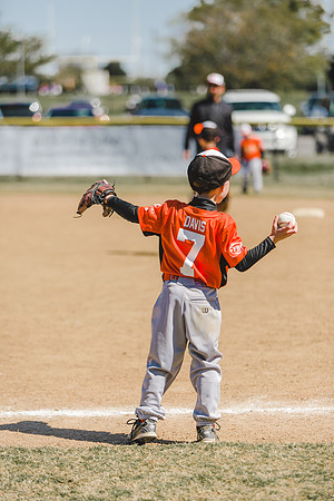 Baseball-4