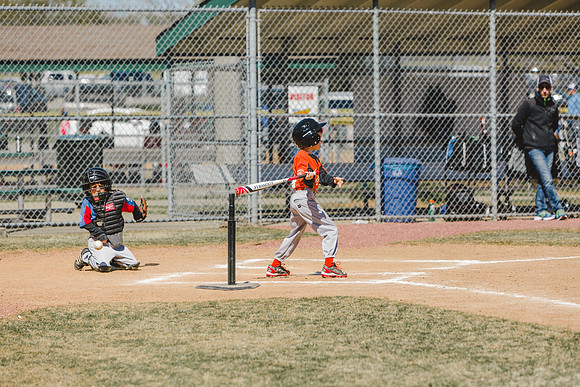 Baseball-54