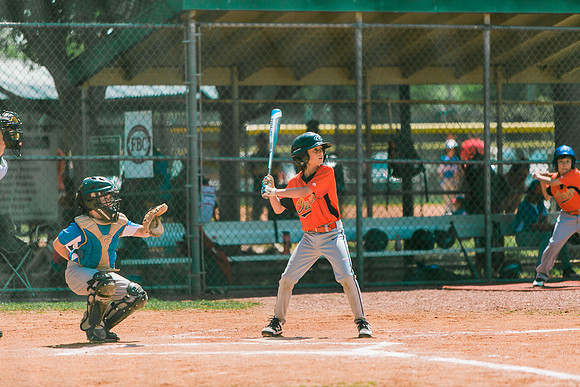2019 spring baseball-24
