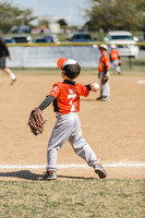 Baseball-5