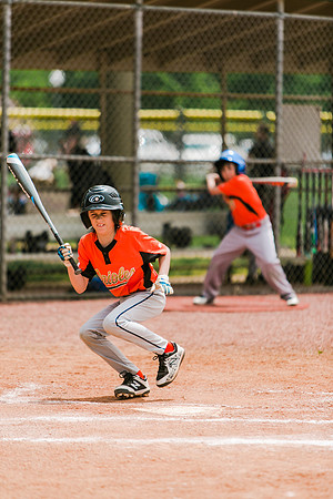 2019 spring baseball-77
