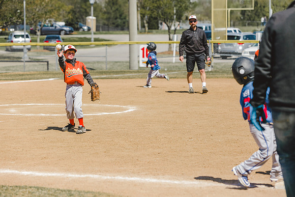 Baseball-128