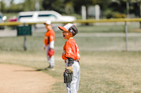 Baseball-12