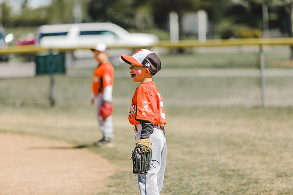 Baseball-12