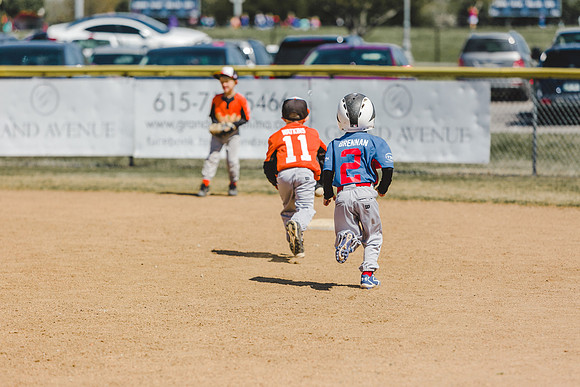 Baseball-112