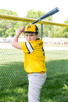 2021.Baseball-8