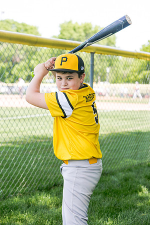 2021.Baseball-8