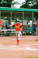 2019 spring baseball-53