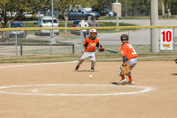 Baseball-106