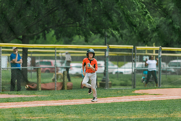 2019 spring baseball-87