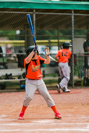 2019 spring baseball-60