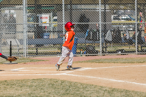 Baseball-103