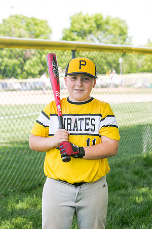 2021.Baseball-28