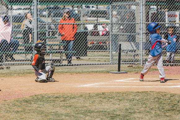 Baseball-140