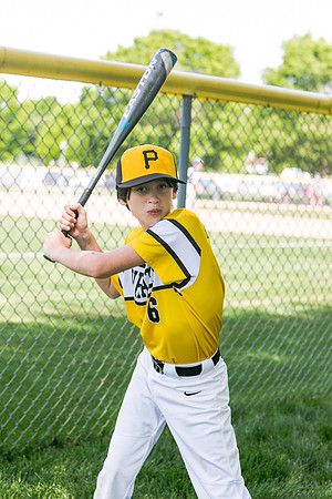 2021.Baseball-29