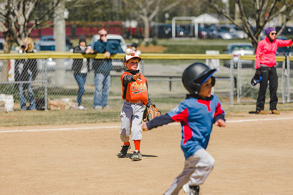 Baseball-118